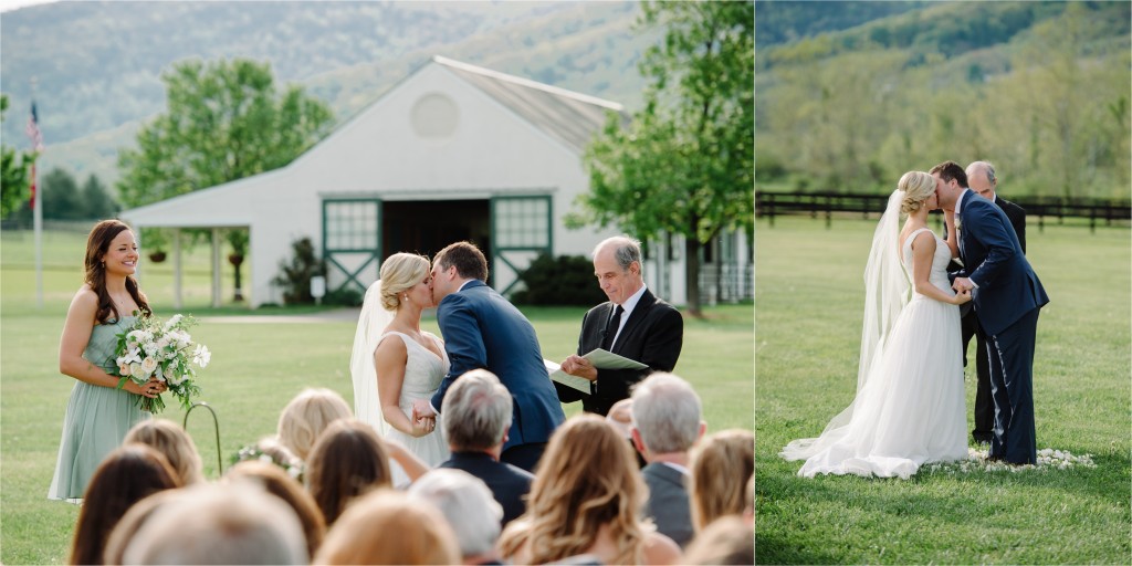 Robert Radifera Photography